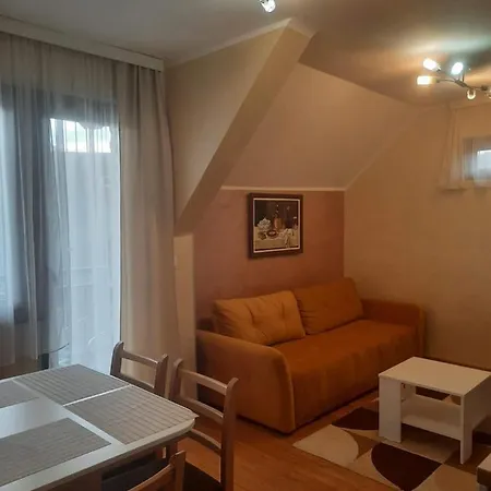 Fit Zlatibor
