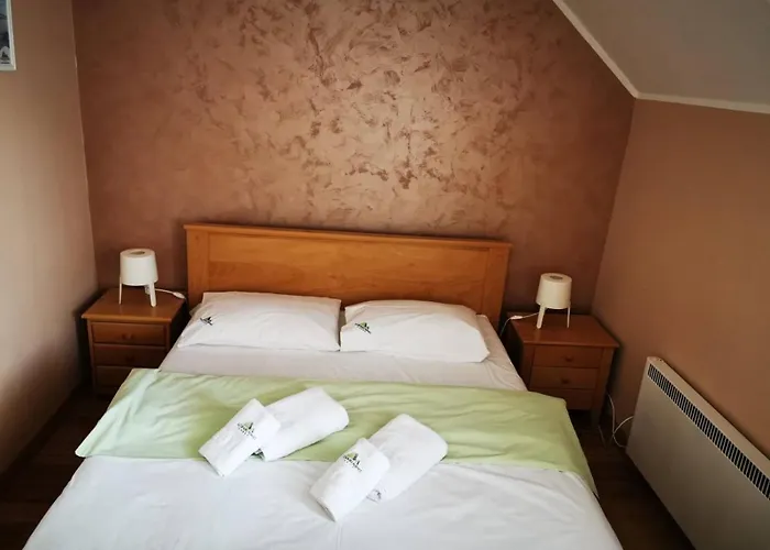 Fit * زلاتيبور