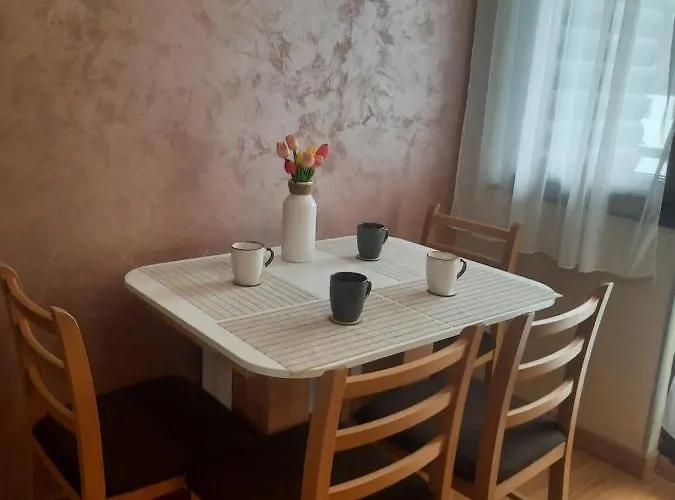 Fit زلاتيبور