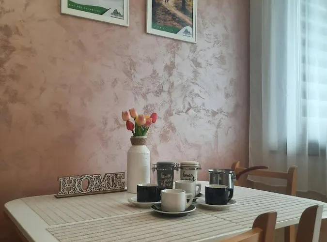 Fit زلاتيبور